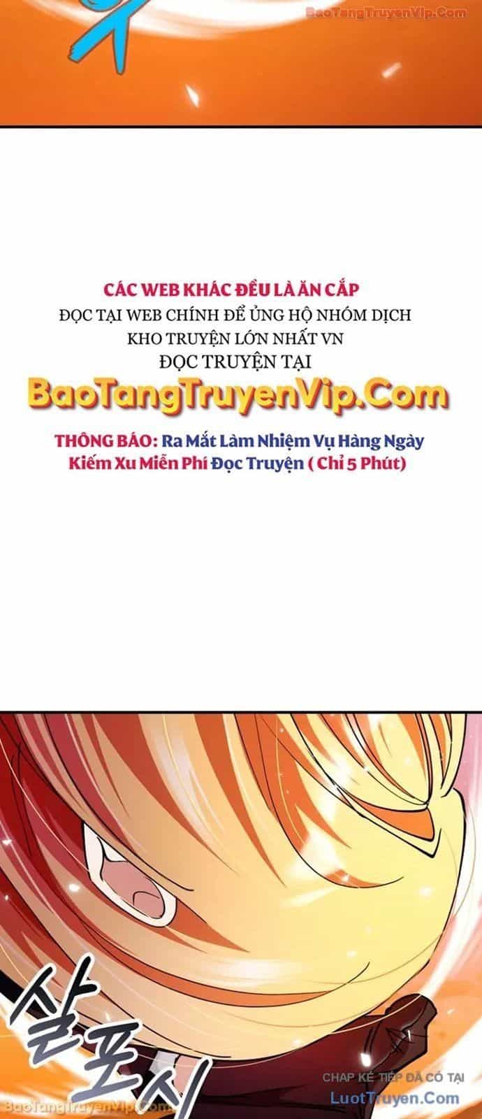 Anh Hùng Đã Trở Thành Phản Diện Mà Tôi Ám Ảnh - Chương 37 - ảnh 55