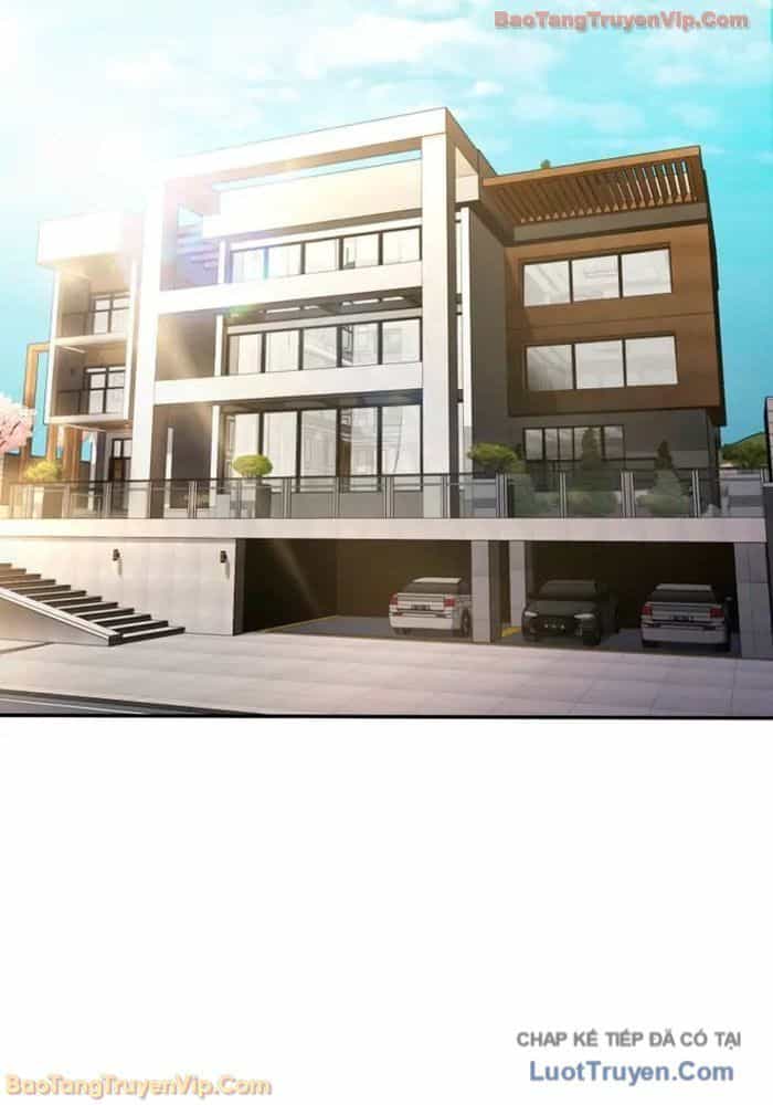 Anh Hùng Đã Trở Thành Phản Diện Mà Tôi Ám Ảnh - Chương 38 - ảnh 16