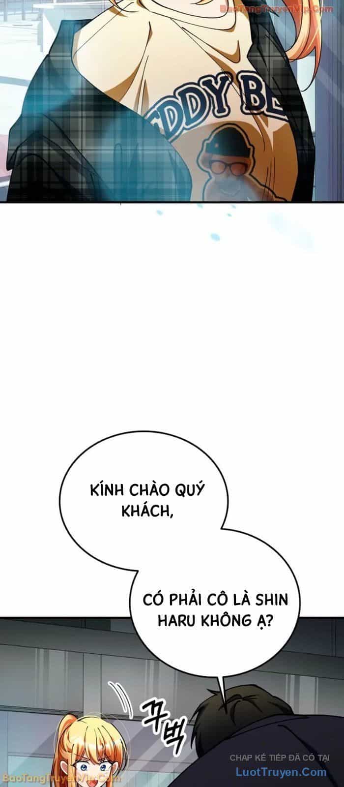 Anh Hùng Đã Trở Thành Phản Diện Mà Tôi Ám Ảnh - Chương 38 - ảnh 43