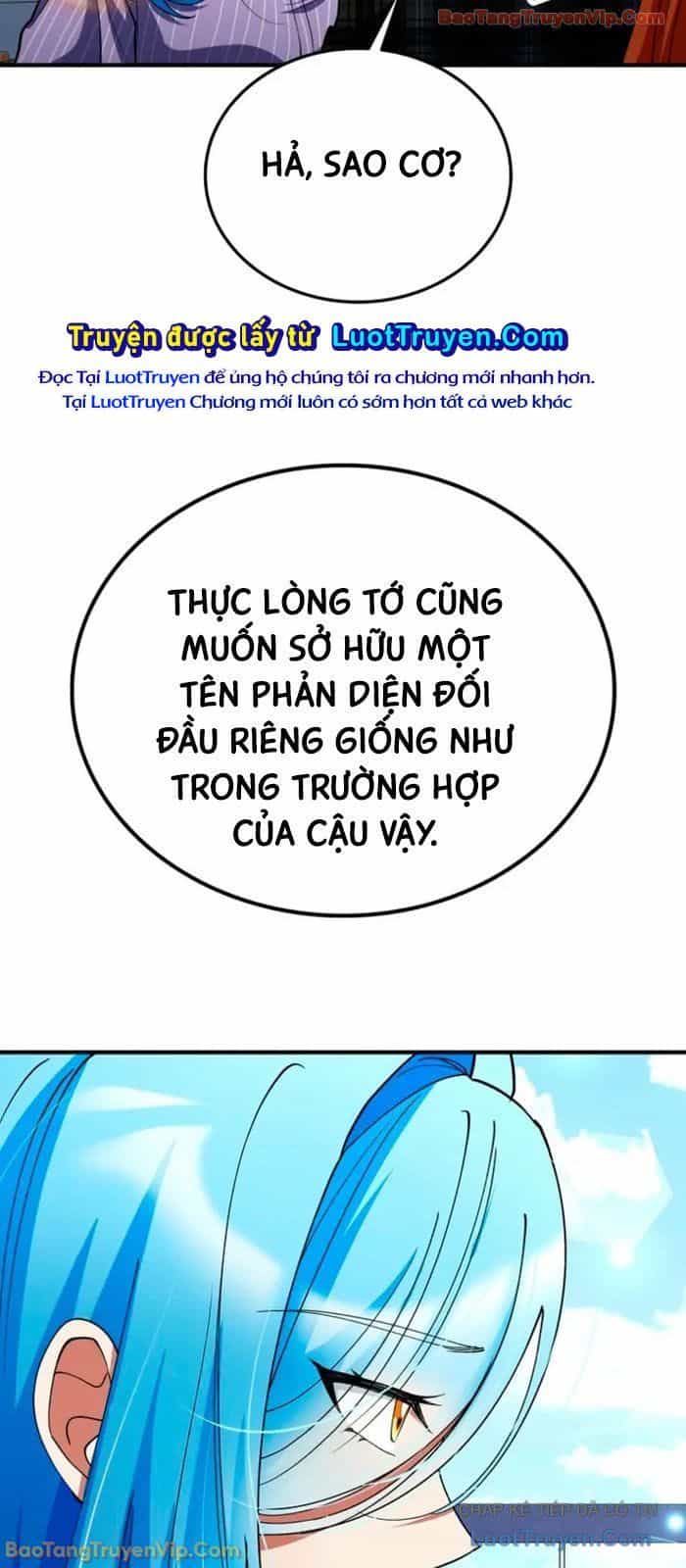 Anh Hùng Đã Trở Thành Phản Diện Mà Tôi Ám Ảnh - Chương 38 - ảnh 62
