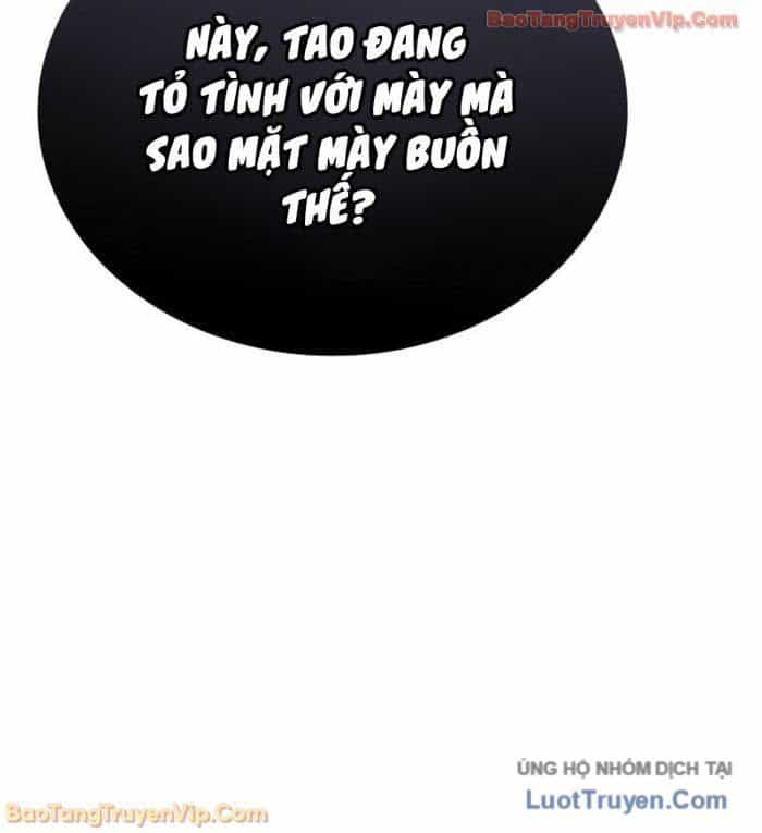 Anh Hùng Đã Trở Thành Phản Diện Mà Tôi Ám Ảnh - Chương 4 - ảnh 94