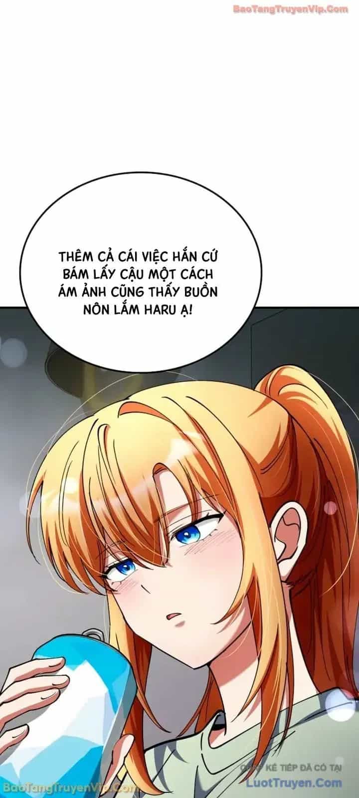 Anh Hùng Đã Trở Thành Phản Diện Mà Tôi Ám Ảnh - Chương 40 - ảnh 40