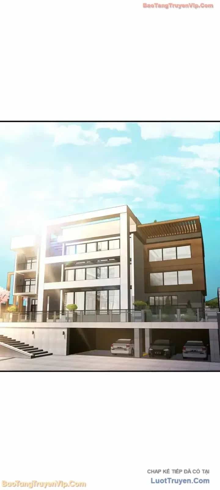 Anh Hùng Đã Trở Thành Phản Diện Mà Tôi Ám Ảnh - Chương 40 - ảnh 49