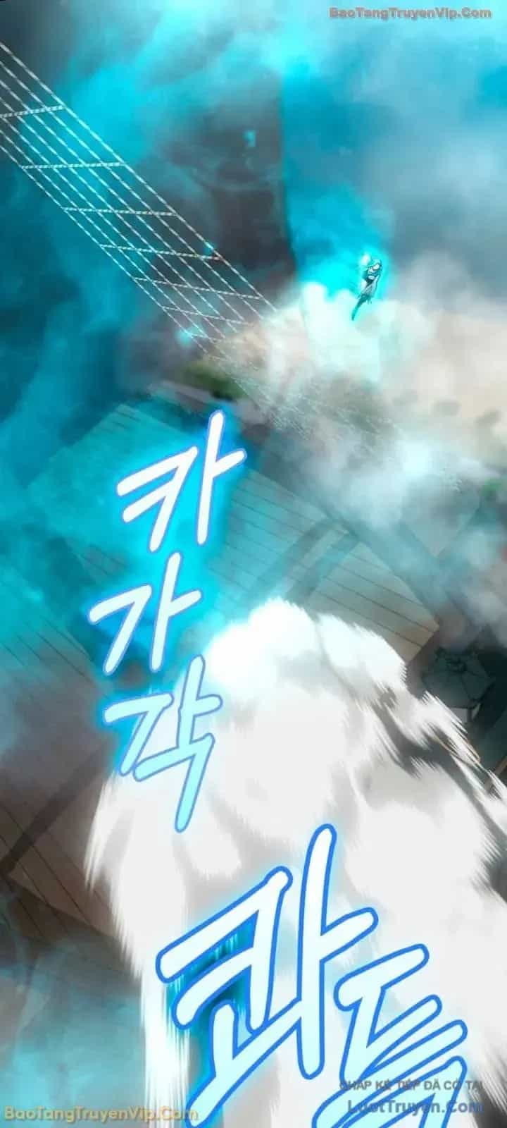 Anh Hùng Đã Trở Thành Phản Diện Mà Tôi Ám Ảnh - Chương 41 - ảnh 70