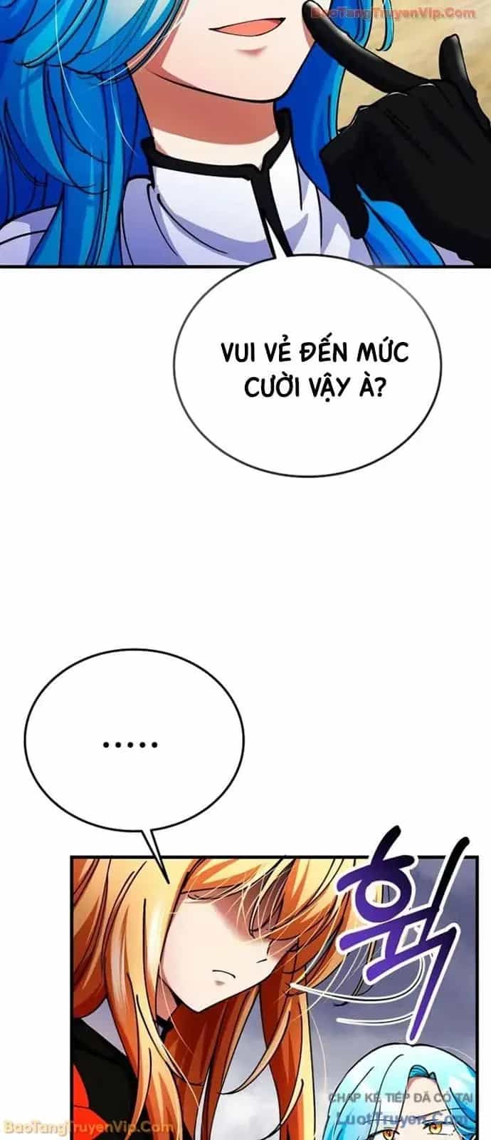 Anh Hùng Đã Trở Thành Phản Diện Mà Tôi Ám Ảnh - Chương 42 - ảnh 14