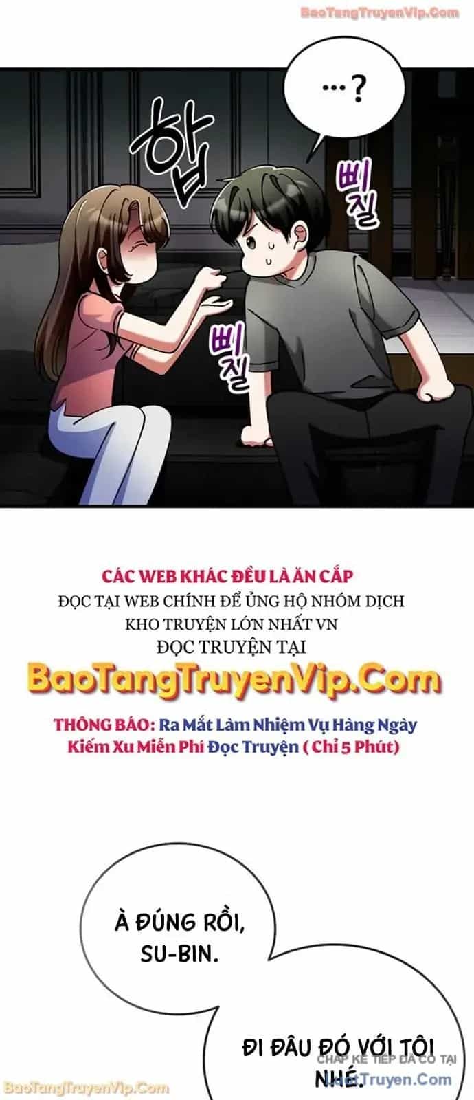 Anh Hùng Đã Trở Thành Phản Diện Mà Tôi Ám Ảnh - Chương 42 - ảnh 43