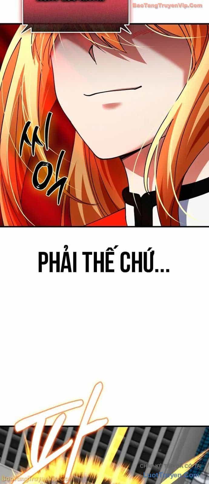 Anh Hùng Đã Trở Thành Phản Diện Mà Tôi Ám Ảnh - Chương 43 - ảnh 44