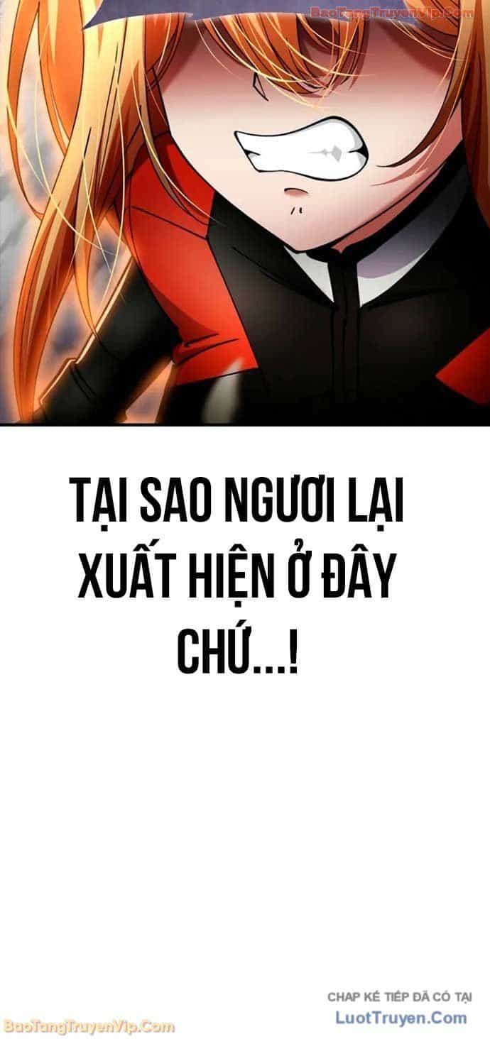 Anh Hùng Đã Trở Thành Phản Diện Mà Tôi Ám Ảnh - Chương 43 - ảnh 72