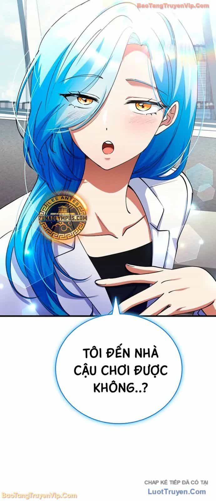 Anh Hùng Đã Trở Thành Phản Diện Mà Tôi Ám Ảnh - Chương 44 - ảnh 47