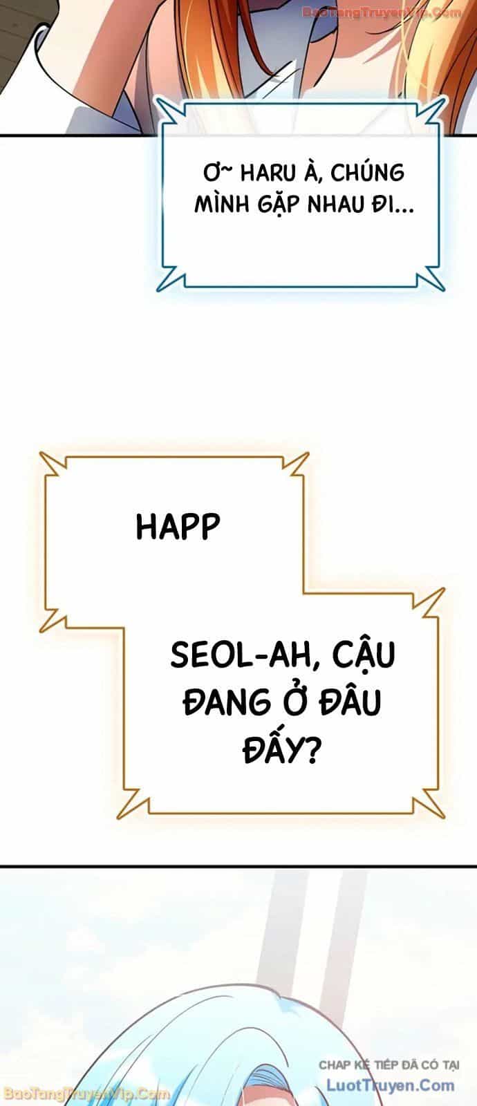 Anh Hùng Đã Trở Thành Phản Diện Mà Tôi Ám Ảnh - Chương 44 - ảnh 70
