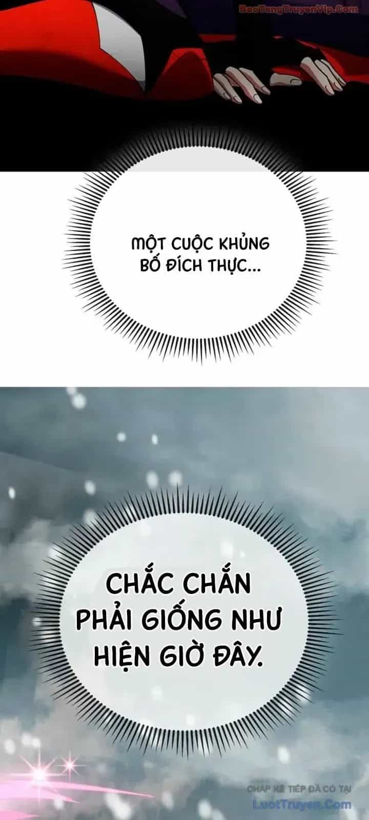 Anh Hùng Đã Trở Thành Phản Diện Mà Tôi Ám Ảnh - Chương 47 - ảnh 80
