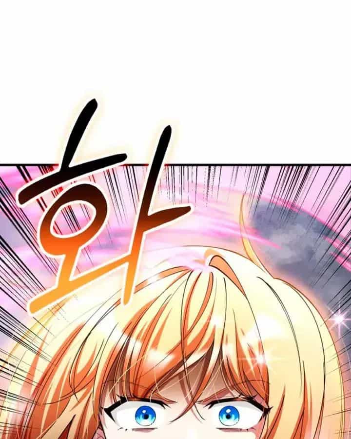 Anh Hùng Đã Trở Thành Phản Diện Mà Tôi Ám Ảnh - Chương 48 - ảnh 117