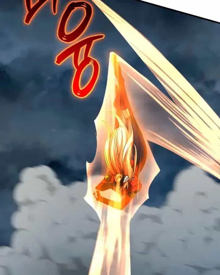 Anh Hùng Đã Trở Thành Phản Diện Mà Tôi Ám Ảnh - Chương 48 - ảnh 53