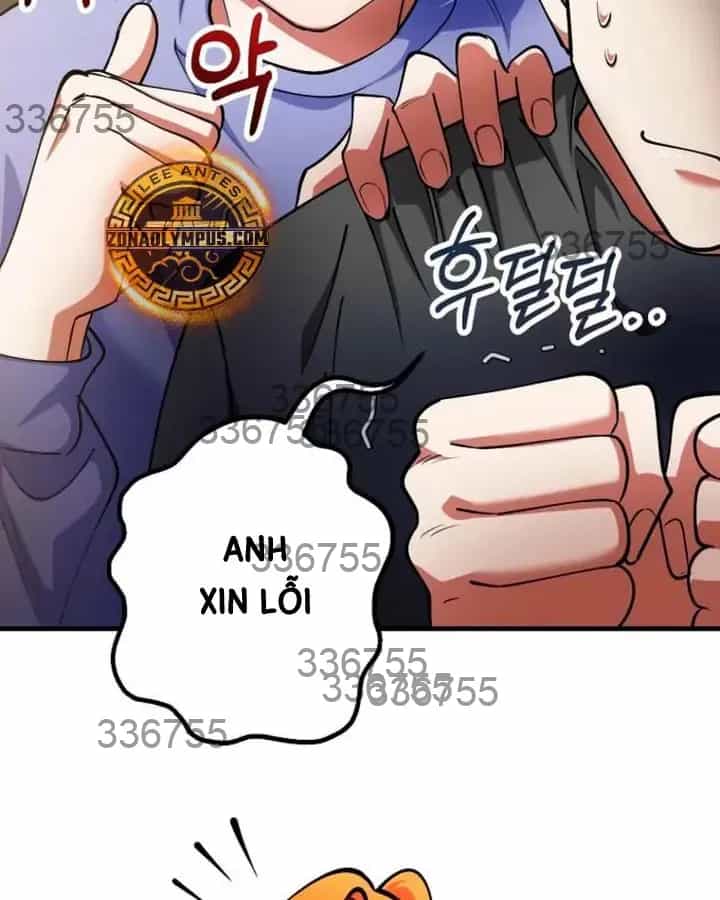 Anh Hùng Đã Trở Thành Phản Diện Mà Tôi Ám Ảnh - Chương 48 - ảnh 80