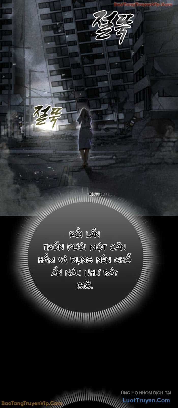 Anh Hùng Đã Trở Thành Phản Diện Mà Tôi Ám Ảnh - Chương 5 - ảnh 23