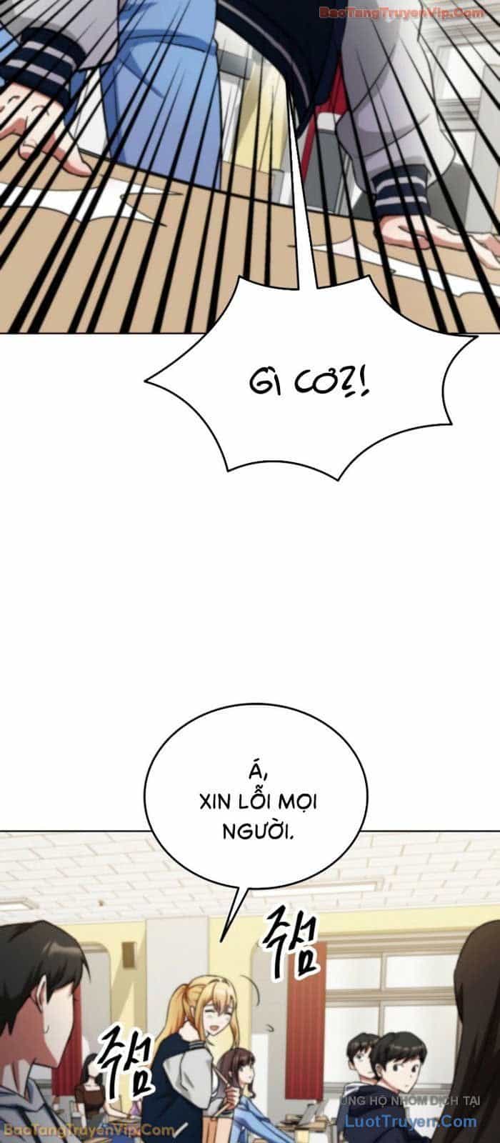 Anh Hùng Đã Trở Thành Phản Diện Mà Tôi Ám Ảnh - Chương 5 - ảnh 73
