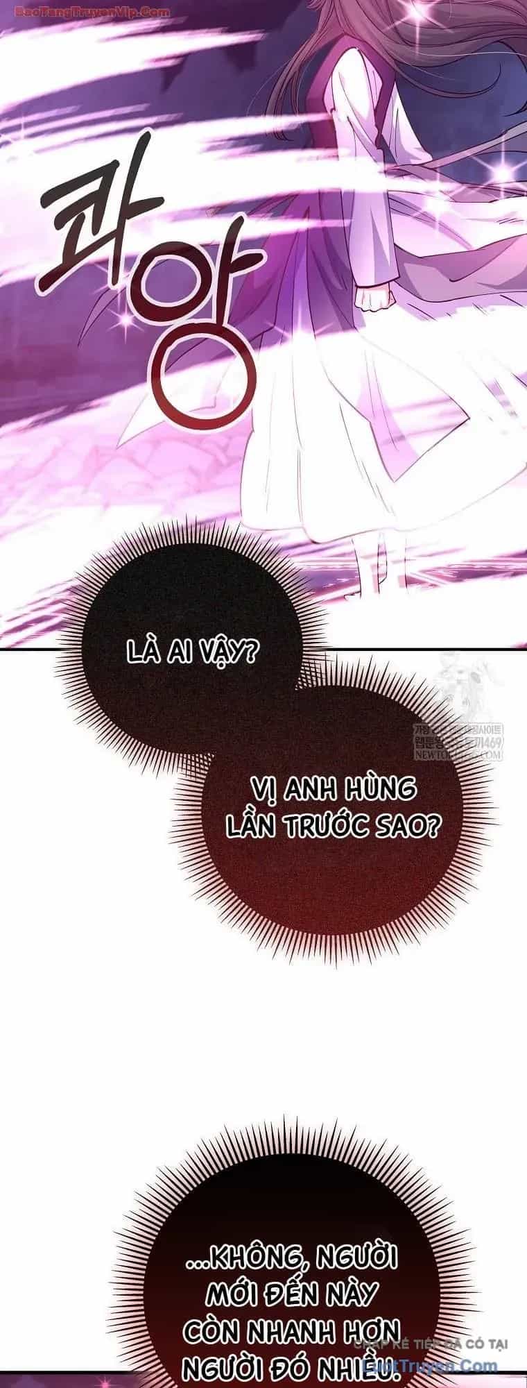 Anh Hùng Đã Trở Thành Phản Diện Mà Tôi Ám Ảnh - Chương 50 - ảnh 28
