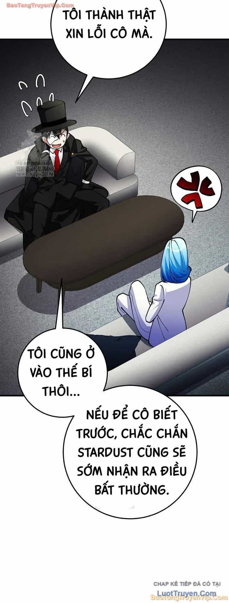 Anh Hùng Đã Trở Thành Phản Diện Mà Tôi Ám Ảnh - Chương 51 - ảnh 58