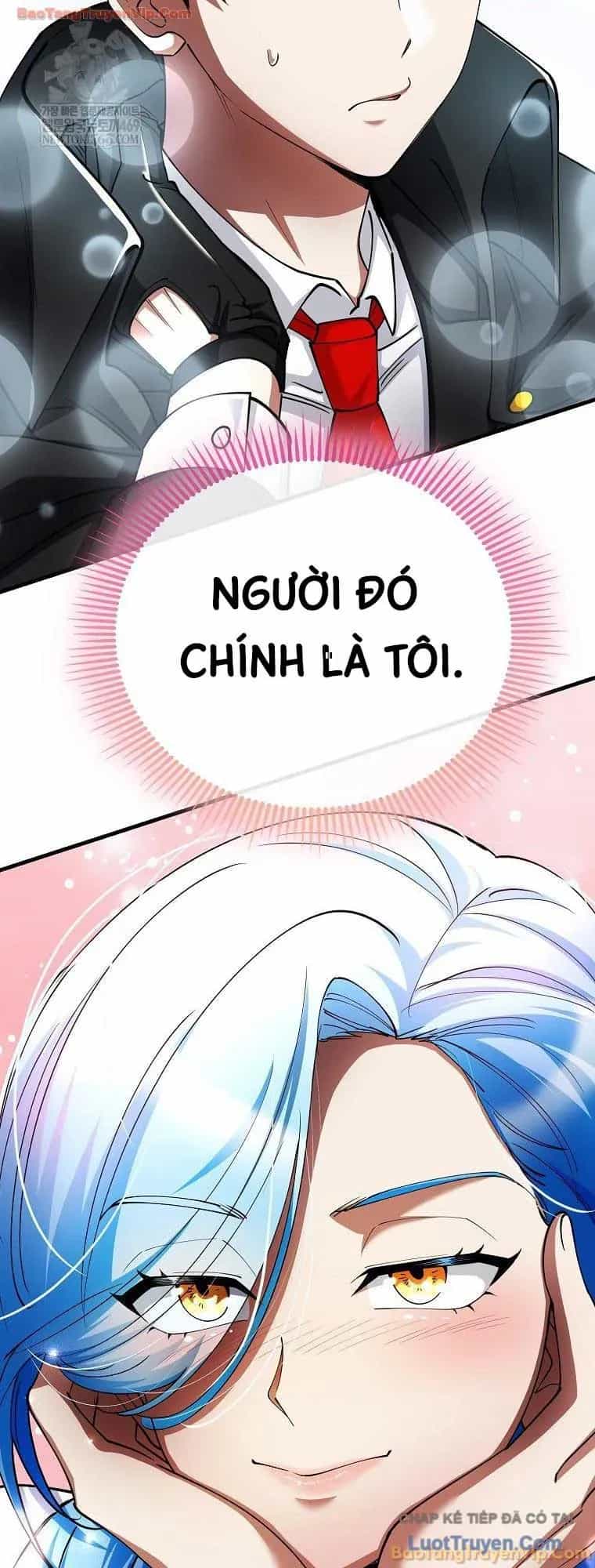 Anh Hùng Đã Trở Thành Phản Diện Mà Tôi Ám Ảnh - Chương 51 - ảnh 67