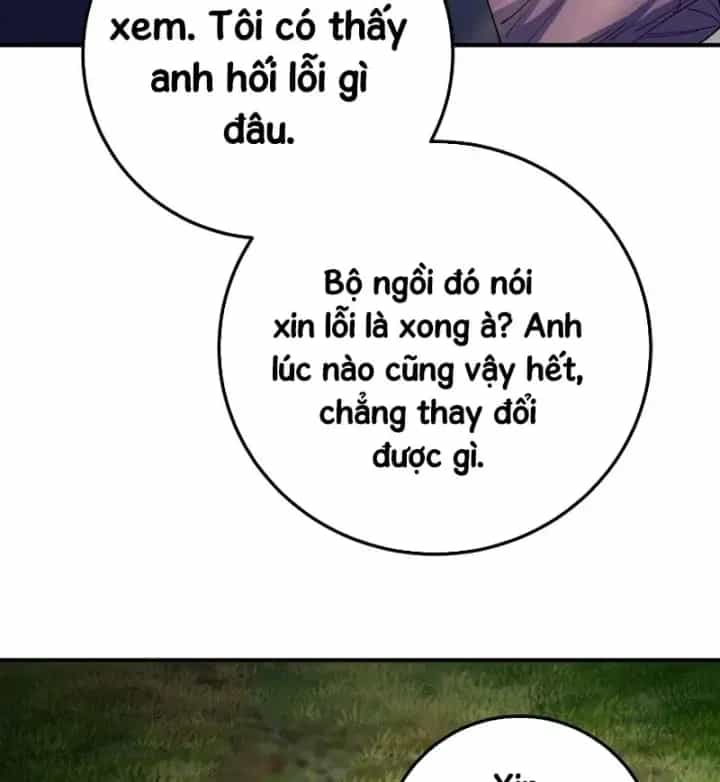 Anh Hùng Đã Trở Thành Phản Diện Mà Tôi Ám Ảnh - Chương 52 - ảnh 51