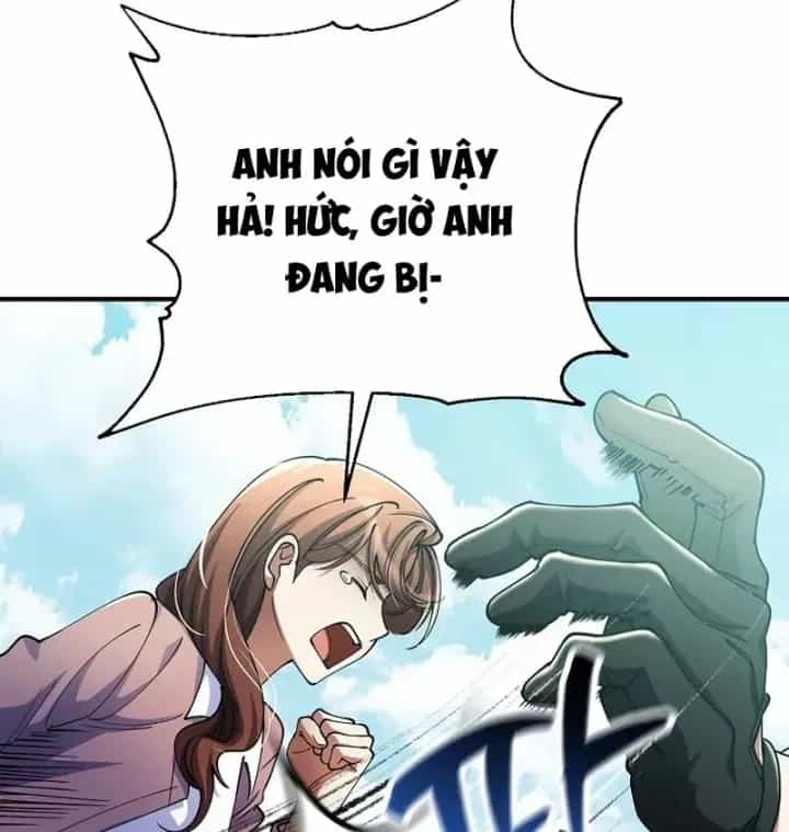 Anh Hùng Đã Trở Thành Phản Diện Mà Tôi Ám Ảnh - Chương 52 - ảnh 67