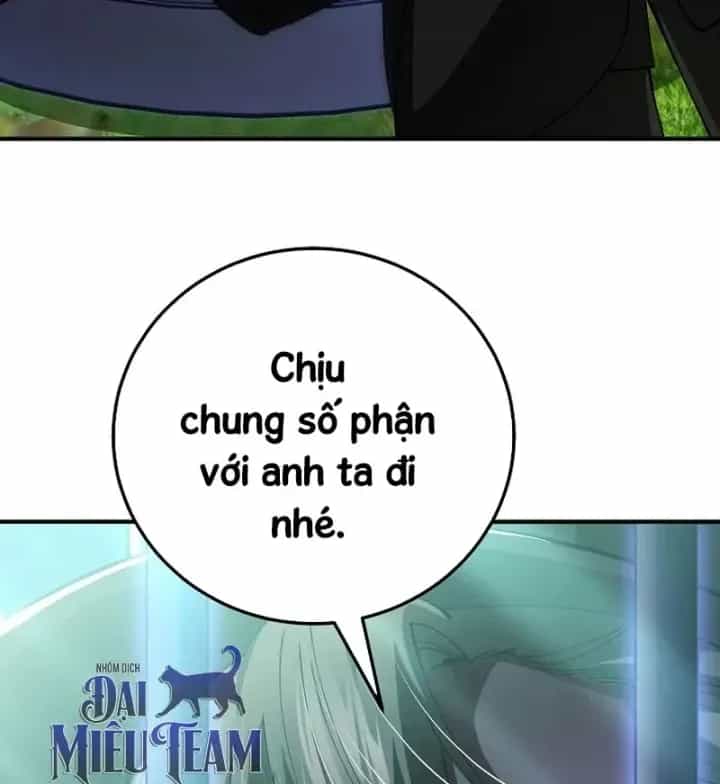Anh Hùng Đã Trở Thành Phản Diện Mà Tôi Ám Ảnh - Chương 52 - ảnh 75