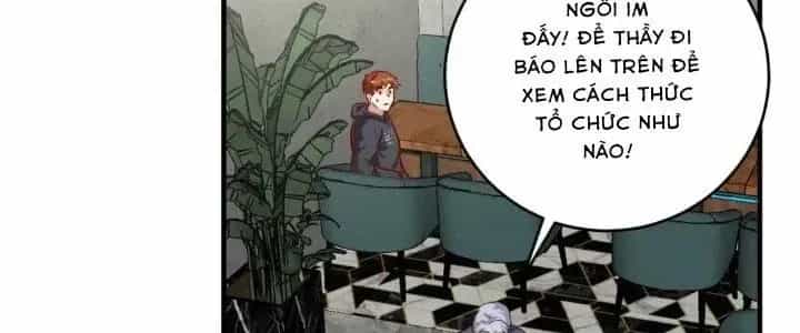Anh Hùng Đã Trở Thành Phản Diện Mà Tôi Ám Ảnh - Chương 53 - ảnh 114