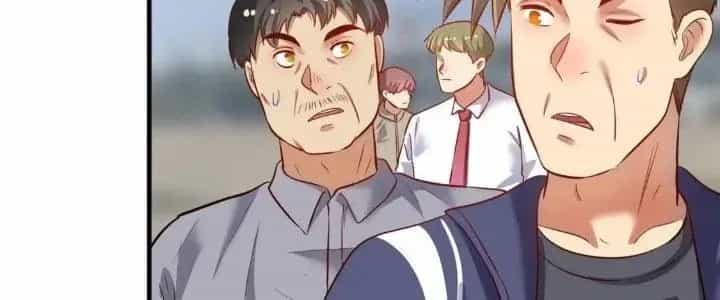 Anh Hùng Đã Trở Thành Phản Diện Mà Tôi Ám Ảnh - Chương 53 - ảnh 14