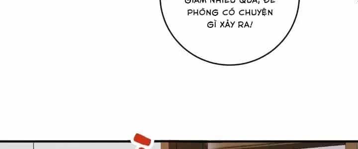 Anh Hùng Đã Trở Thành Phản Diện Mà Tôi Ám Ảnh - Chương 53 - ảnh 140
