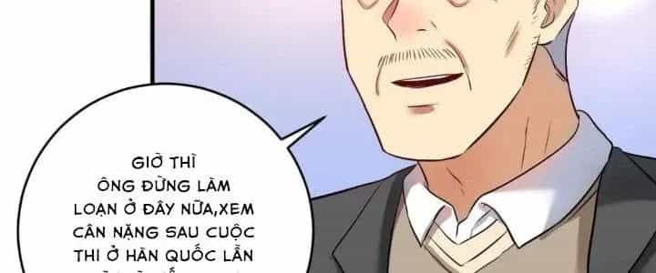 Anh Hùng Đã Trở Thành Phản Diện Mà Tôi Ám Ảnh - Chương 53 - ảnh 167