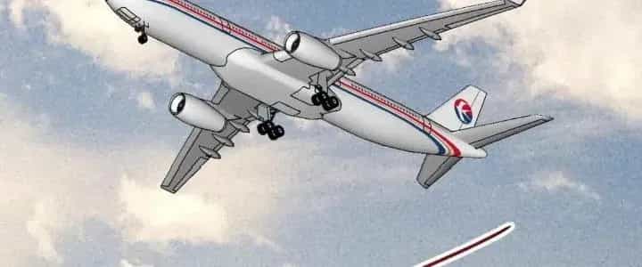 Anh Hùng Đã Trở Thành Phản Diện Mà Tôi Ám Ảnh - Chương 53 - ảnh 22