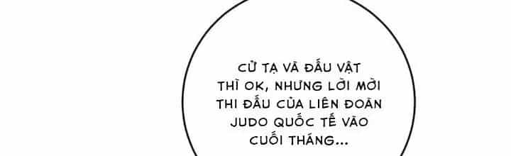 Anh Hùng Đã Trở Thành Phản Diện Mà Tôi Ám Ảnh - Chương 53 - ảnh 33