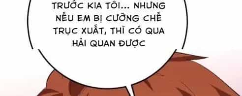 Anh Hùng Đã Trở Thành Phản Diện Mà Tôi Ám Ảnh - Chương 53 - ảnh 37
