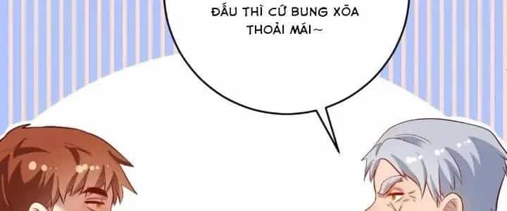 Anh Hùng Đã Trở Thành Phản Diện Mà Tôi Ám Ảnh - Chương 53 - ảnh 50