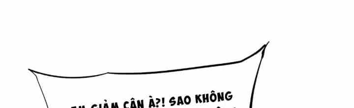 Anh Hùng Đã Trở Thành Phản Diện Mà Tôi Ám Ảnh - Chương 53 - ảnh 69