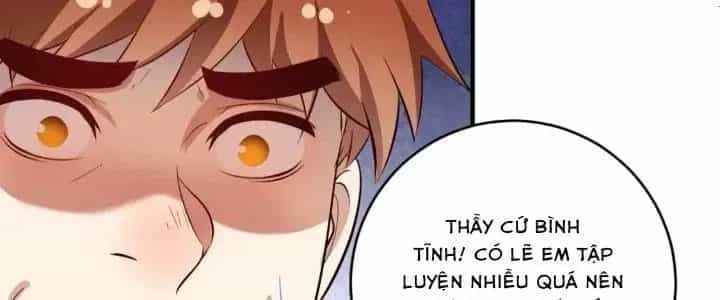 Anh Hùng Đã Trở Thành Phản Diện Mà Tôi Ám Ảnh - Chương 53 - ảnh 74