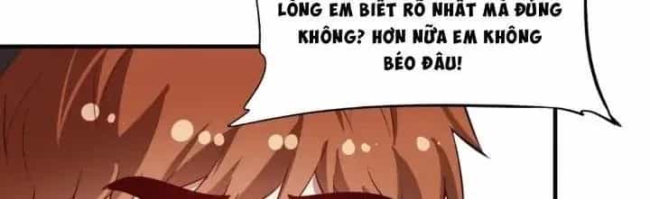 Anh Hùng Đã Trở Thành Phản Diện Mà Tôi Ám Ảnh - Chương 53 - ảnh 89