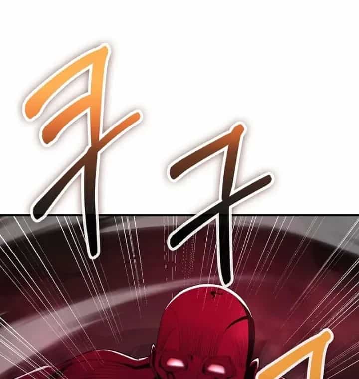 Anh Hùng Đã Trở Thành Phản Diện Mà Tôi Ám Ảnh - Chương 57 - ảnh 14
