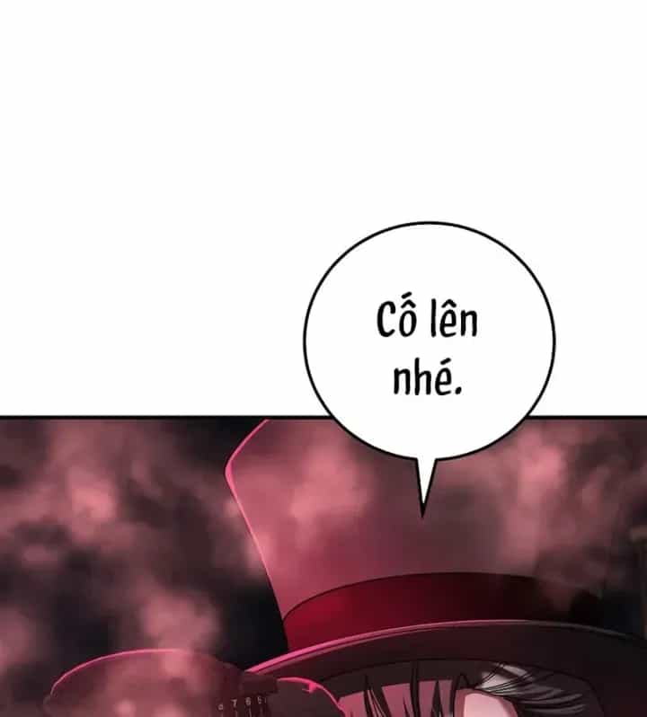 Anh Hùng Đã Trở Thành Phản Diện Mà Tôi Ám Ảnh - Chương 57 - ảnh 147