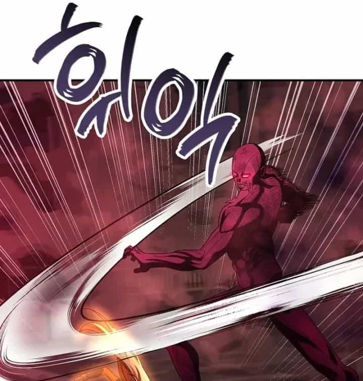 Anh Hùng Đã Trở Thành Phản Diện Mà Tôi Ám Ảnh - Chương 57 - ảnh 162