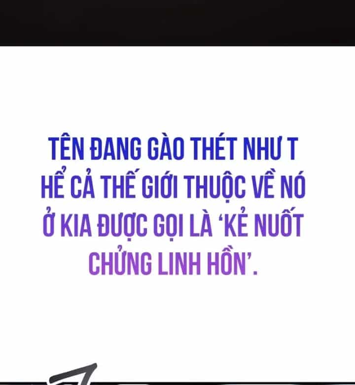 Anh Hùng Đã Trở Thành Phản Diện Mà Tôi Ám Ảnh - Chương 57 - ảnh 76