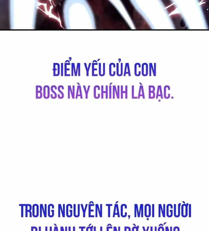 Anh Hùng Đã Trở Thành Phản Diện Mà Tôi Ám Ảnh - Chương 57 - ảnh 78