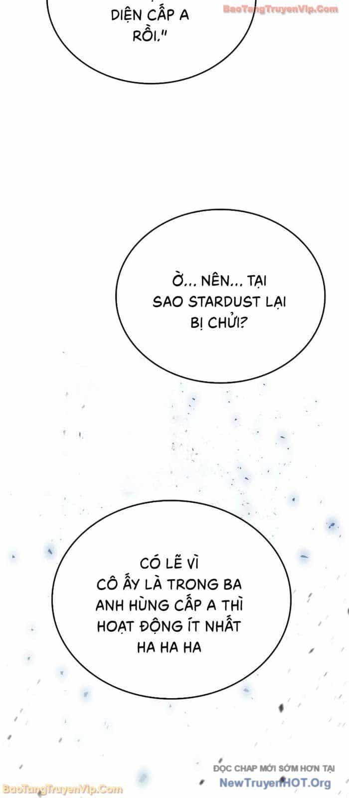 Anh Hùng Đã Trở Thành Phản Diện Mà Tôi Ám Ảnh - Chương 7 - ảnh 40