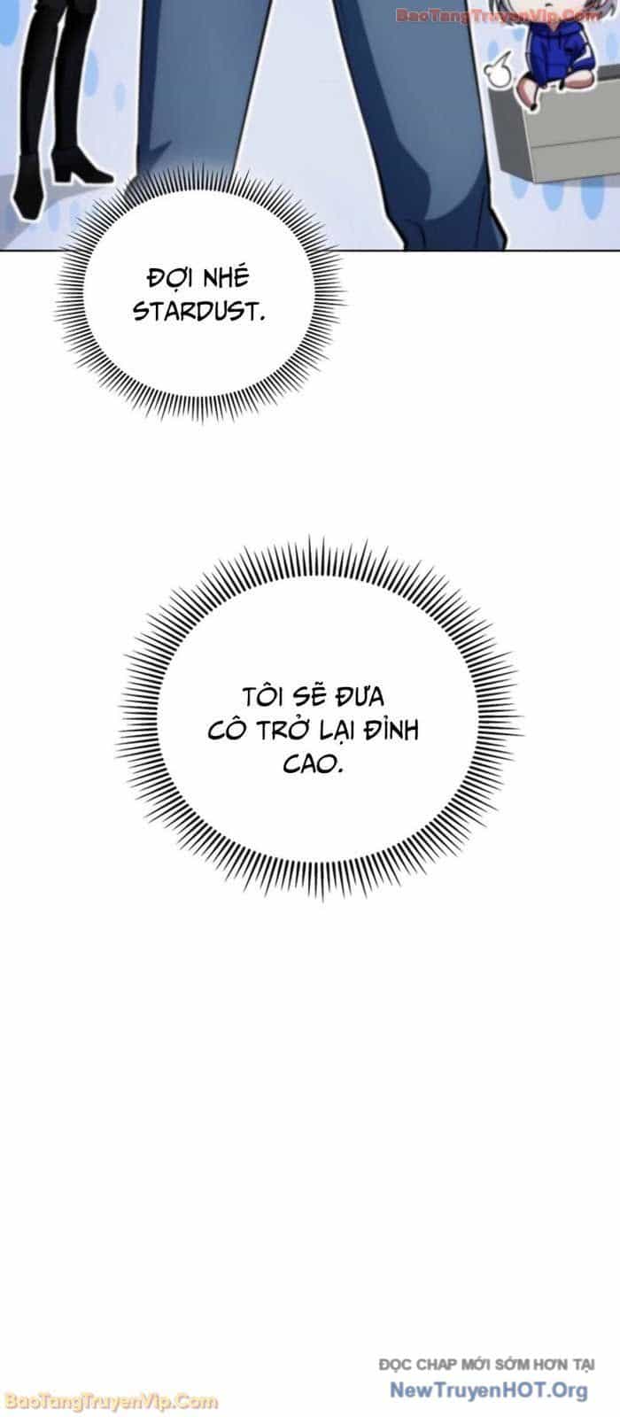 Anh Hùng Đã Trở Thành Phản Diện Mà Tôi Ám Ảnh - Chương 7 - ảnh 50