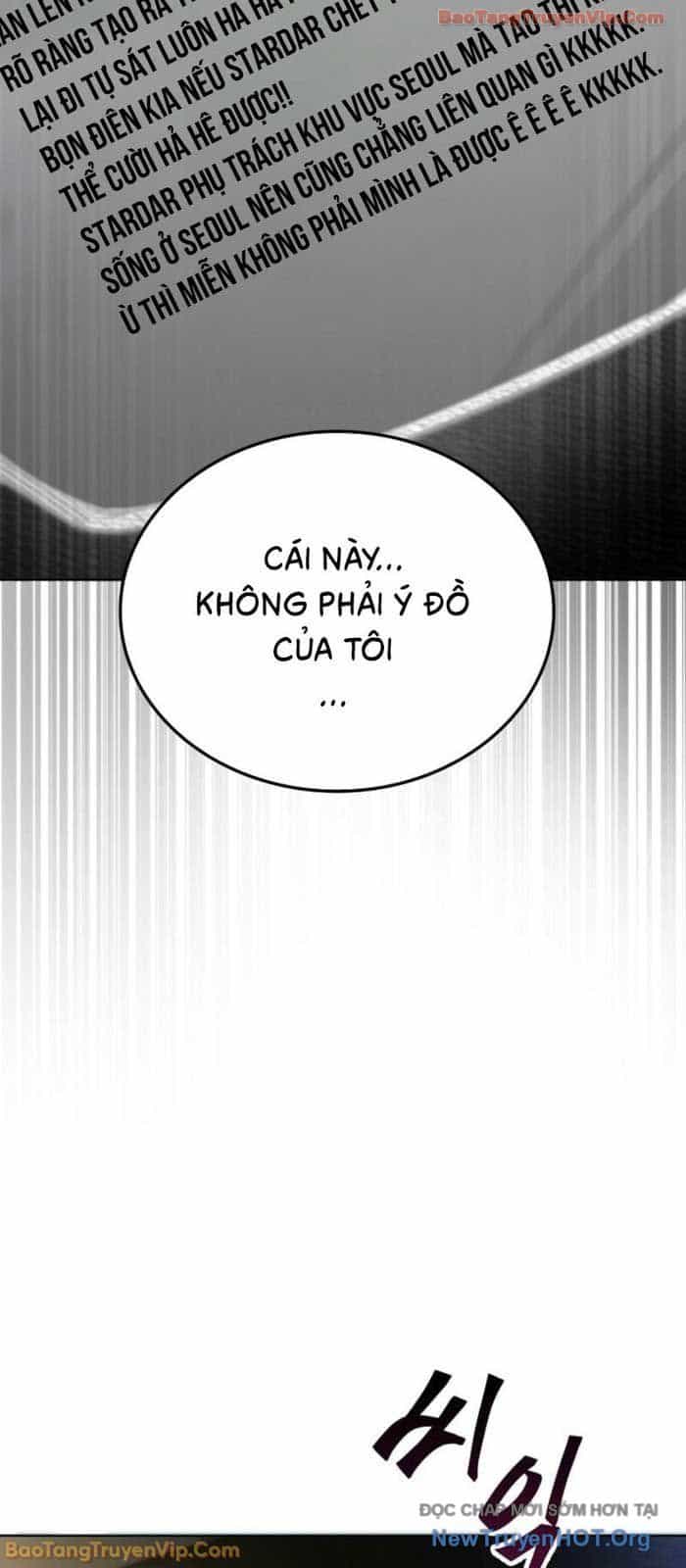 Anh Hùng Đã Trở Thành Phản Diện Mà Tôi Ám Ảnh - Chương 8 - ảnh 21