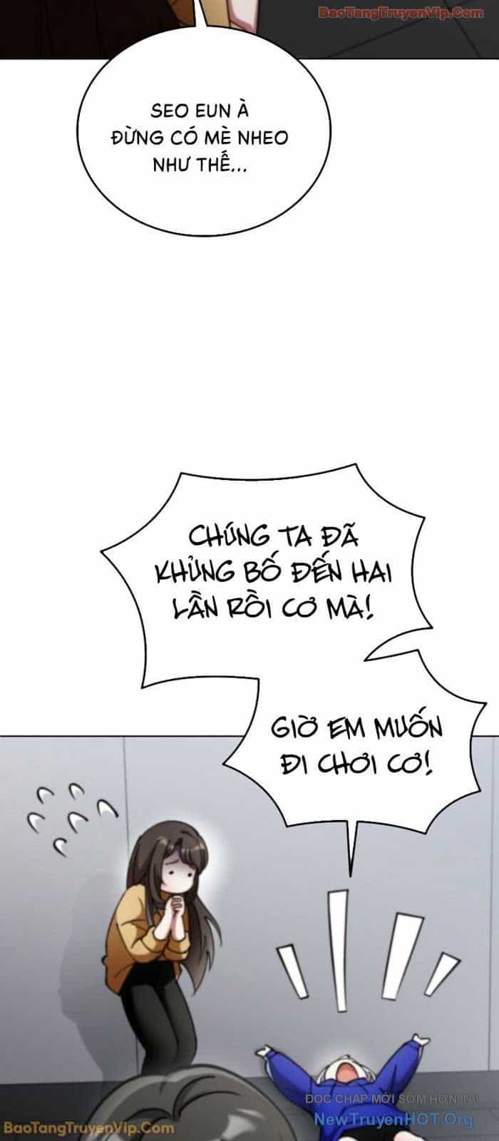 Anh Hùng Đã Trở Thành Phản Diện Mà Tôi Ám Ảnh - Chương 9 - ảnh 21