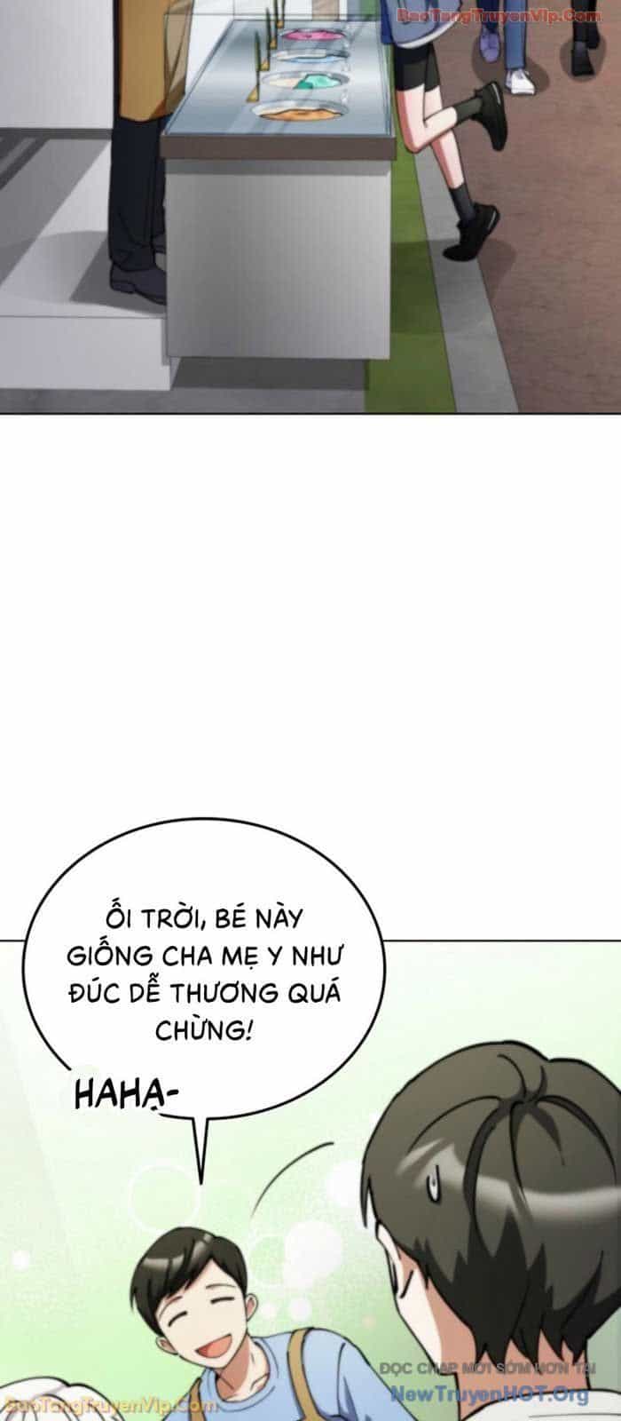 Anh Hùng Đã Trở Thành Phản Diện Mà Tôi Ám Ảnh - Chương 9 - ảnh 50