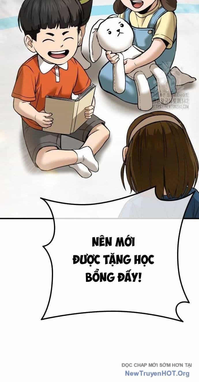 Anh Hùng Dẹp Loạn - Chương 10 - ảnh 26