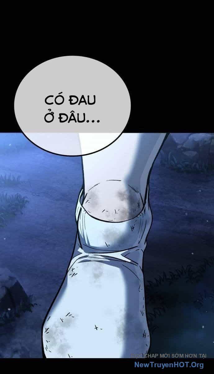 Anh Hùng Dẹp Loạn - Chương 10 - ảnh 80