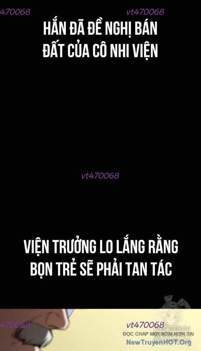 Anh Hùng Dẹp Loạn - Chương 11 - ảnh 10